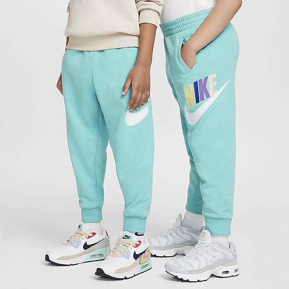 Ninos Pants y tights. Nike MX
